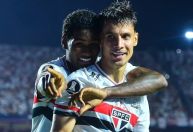 Craque Neto de tanguinha? Veja todos os gols de Ferreirinha desde promessa
