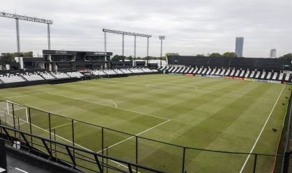 Libertad x Alianza Lima: horário e onde assistir ao jogo da Libertadores