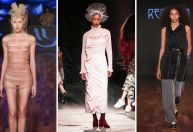 Como incorporar o que foi visto nas passarelas da SPFW no dia a dia