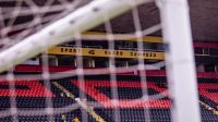 Sport x Botafogo: horário e onde assistir ao jogo do Brasileirão