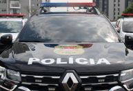 Em projeto-piloto, presos com mandado são levados direto à prisão em SP