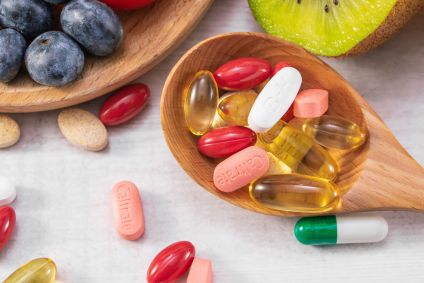 Magnésio, triptofano e outros suplementos podem ser alternativas à melatonina