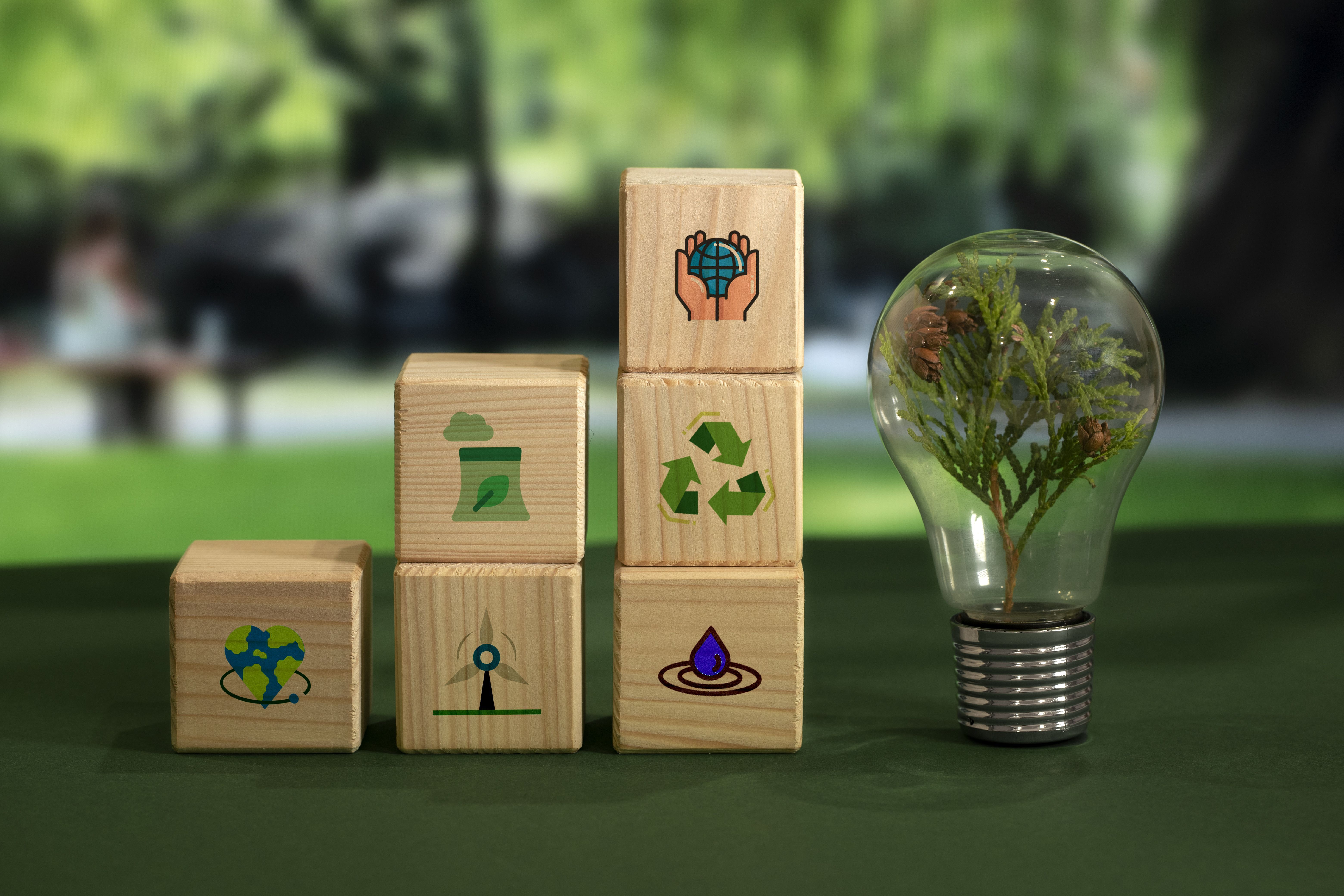 sustainable-development-goals-still-life (1)