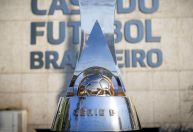 Brasileirão Série B começa nesta sexta-feira; veja jogos e onde assistir