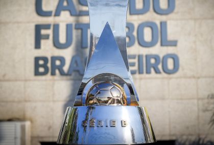 Futebol brasileiro parou? Veja os jogos do fim de semana