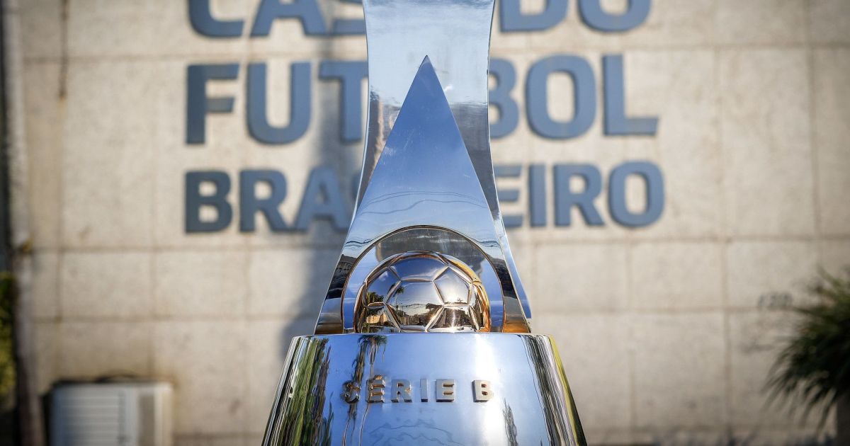 Futebol brasileiro parou? Veja os jogos do fim de semana