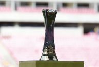 CBF veta transmissões próprias dos clubes participantes da Série D 2025