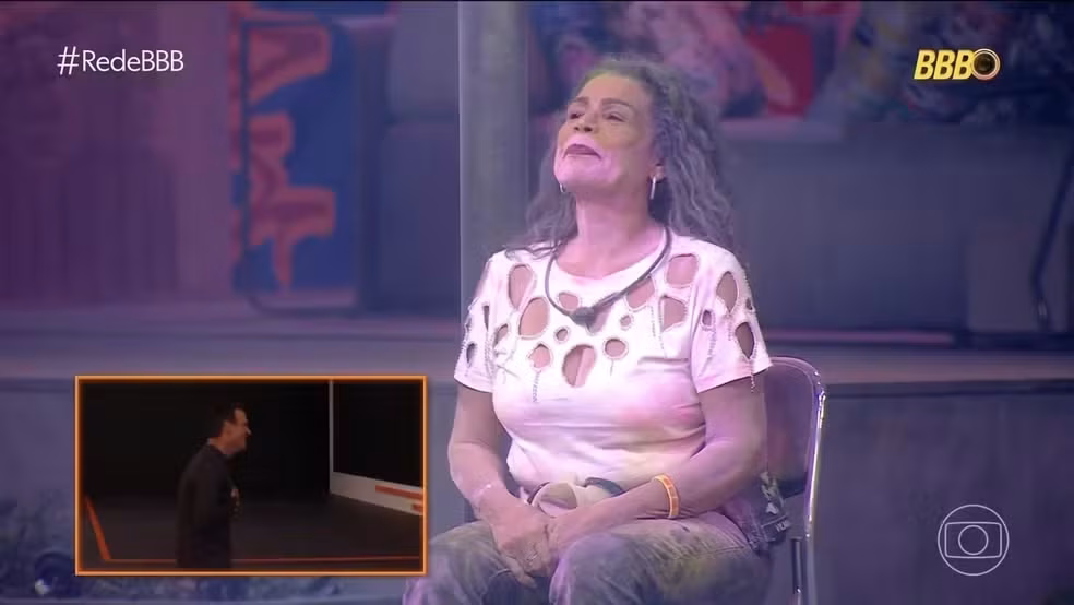 tadeu-rindo-bbb25
