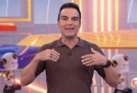 Quando acaba o BBB25? Saiba