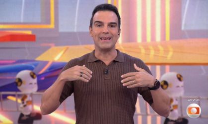 tadeu-schmidt-apresentador-bbb