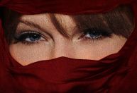 Veigh lança música com nome de Taylor Swift; saiba o motivo