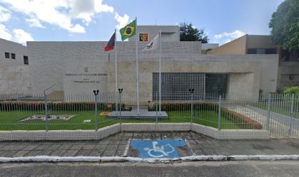 Novo hino nacional? Procurador cita música "Evidências" em processo; veja