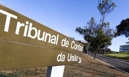 Governo inclui Pé-de-Meia no Orçamento e resolve impasse com o TCU