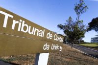 Governo inclui Pé-de-Meia no Orçamento e resolve impasse com o TCU