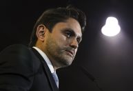 União diz ter confiança em Juscelino e que denúncia não equivale a culpa