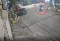PM é baleado após reagir a assalto na zona sul de São Paulo 
