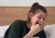 “The Group Chat”: série no Tiktok se torna a nova obsessão da internet