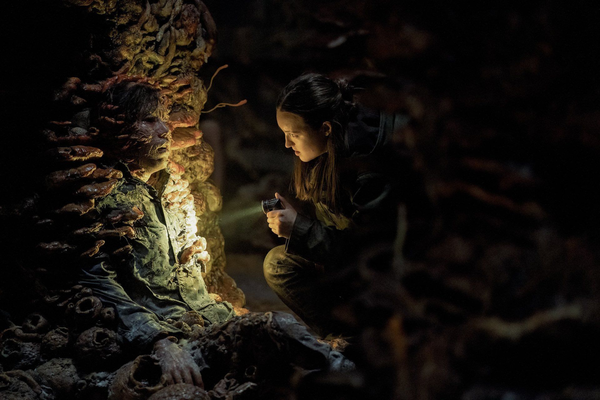 the-last-of-us-2a-temporada_330bf6