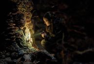 "The Last of Us": web reage ao quinto episódio da segunda temporada