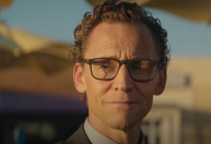 "The Life of Chuck": filme baseado em livro de Stephen King ganha trailer