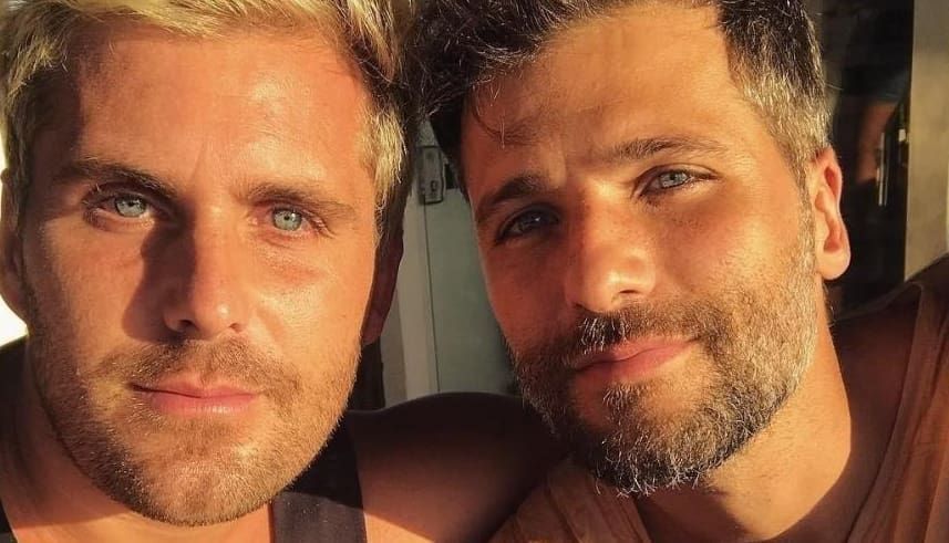 thiago-e-bruno-gagliasso