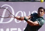 Thiago Monteiro perde, mas ainda poderá disputar Madrid Open; entenda