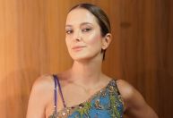 Tici Pinheiro diz que Rafa Justus "rouba" suas peças: "Sapatos detonados"