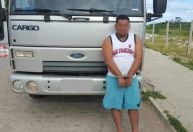 "Tio Patinhas" é condenado a 36 anos de prisão por homicídio em Manaus