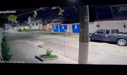 Ataque no Rio: três mortos e suboficial da Marinha baleado na Zona Oeste