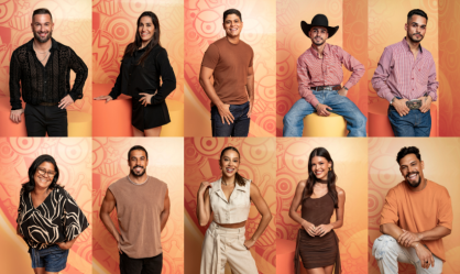 top 10-bbb25