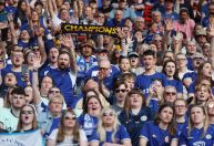 Fundador do Reddit compra participação milionária no Chelsea