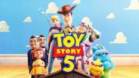 "Toy Story 5": o que se sabe sobre o próximo filme da franquia de animação
