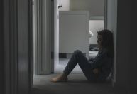 Por que trauma na infância pode causar transtorno mental na adolescência
