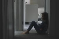 Por que trauma na infância pode causar transtorno mental na adolescência