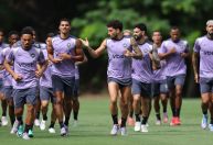 Botafogo visita o Estudiantes pela Libertadores em jogo com "cara de final"