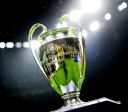 Champions League 2025-26: veja classificados à 2ª pré-eliminatória