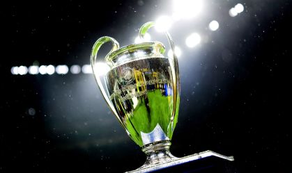 Champions League 2025-26: veja classificados à 2ª pré-eliminatória