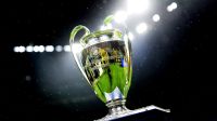 Champions League 2025-26: veja classificados à 2ª pré-eliminatória