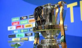 Copa do Brasil: veja classificados às quartas de final
