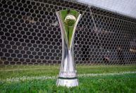 Série C: veja os grupos dos classificados e os rebaixados à Série D