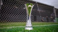 Série C: veja os grupos dos classificados e os rebaixados à Série D