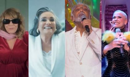 tv-globo-60-anos