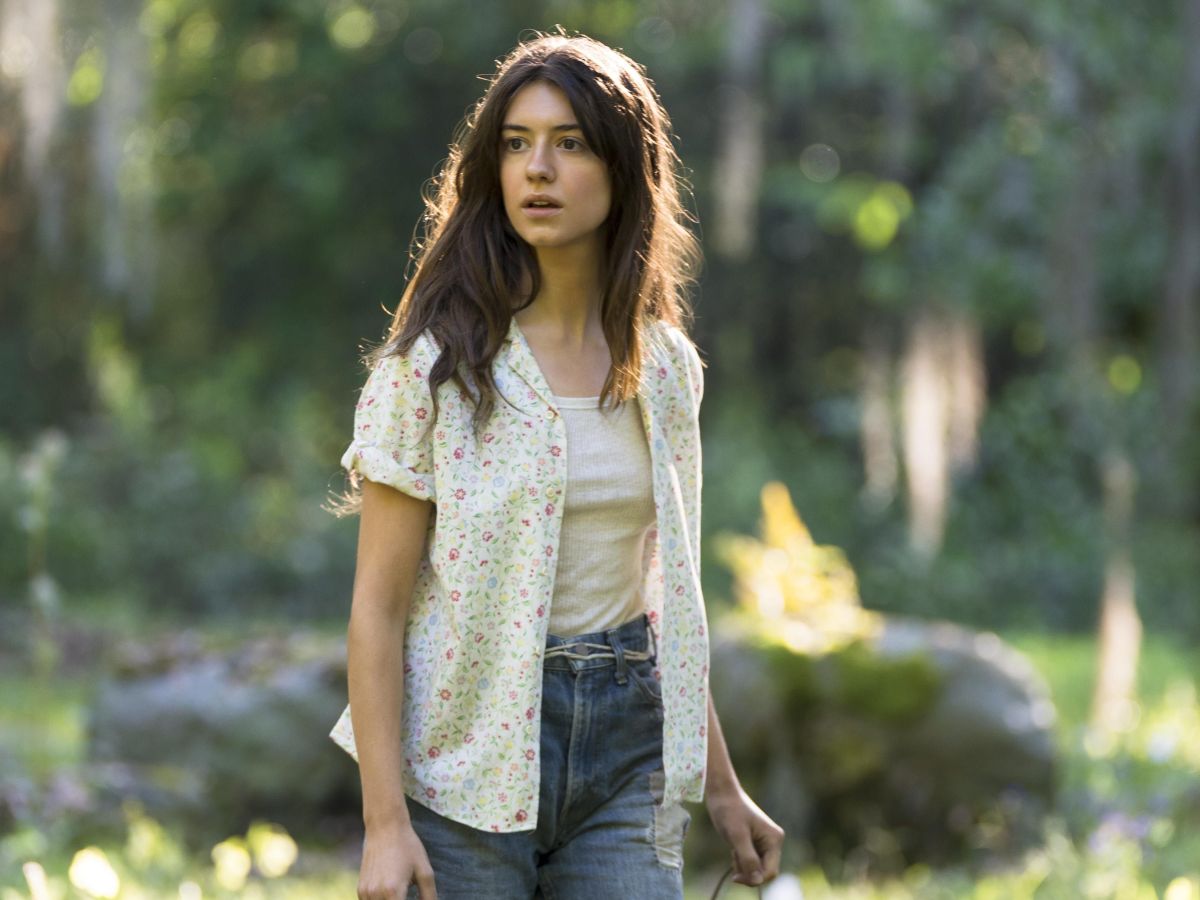 Filme imperdível baseado em livro com mais de 18 milhões de leitores chegou com tudo na Netflix Brasil pensarcontemporaneo.com - Filme imperdível baseado em livro com mais de 18 milhões de leitores chegou com tudo na Netflix Brasil