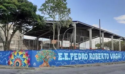 Governo de SP é condenado a indenizar aluno após fala racista de professor