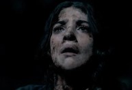 Diretor de "Until Dawn" sobre o filme: "Dos mais assustadores que já fiz"