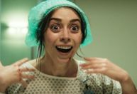 "Black Mirror": entenda o final do episódio "USS Callister: Infinity"