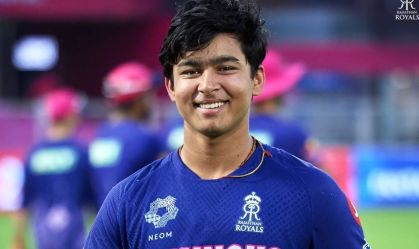 Jogador de 14 anos choca o mundo e recebe elogios até de CEO do Google