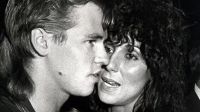 Cher homenageia ex-namorado Val Kilmer após morte: "Sentirei sua falta"