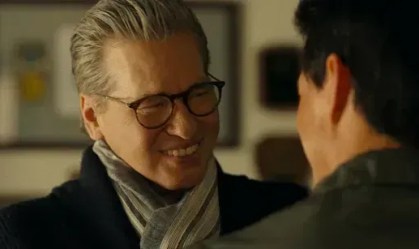 Val Kilmer tem causa da morte revelada, diz site; saiba detalhes