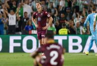 Valladolid, de Ronaldo, pode se tornar o pior time de LaLiga no século